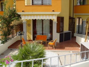 Domus Paoli